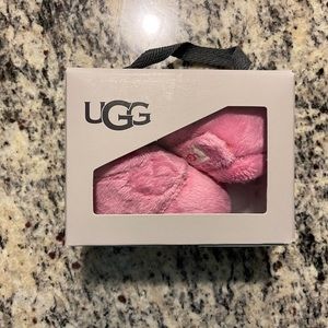 Infant Ugg Boots